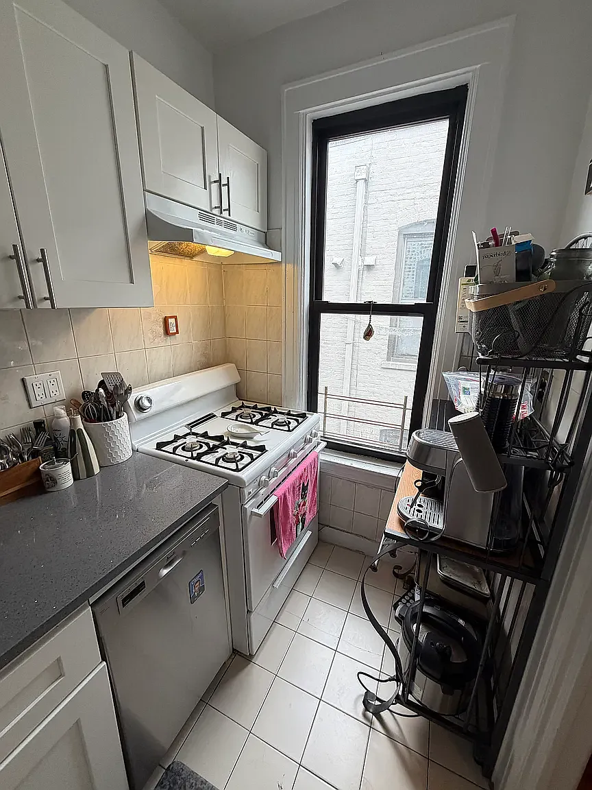 31-76 35th Street — Photo 3