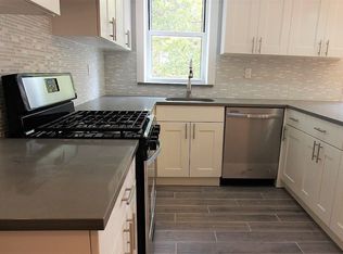 587 83rd St #2, Brooklyn, NY 11209