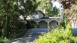 5th image of 3907 20th Ave SE