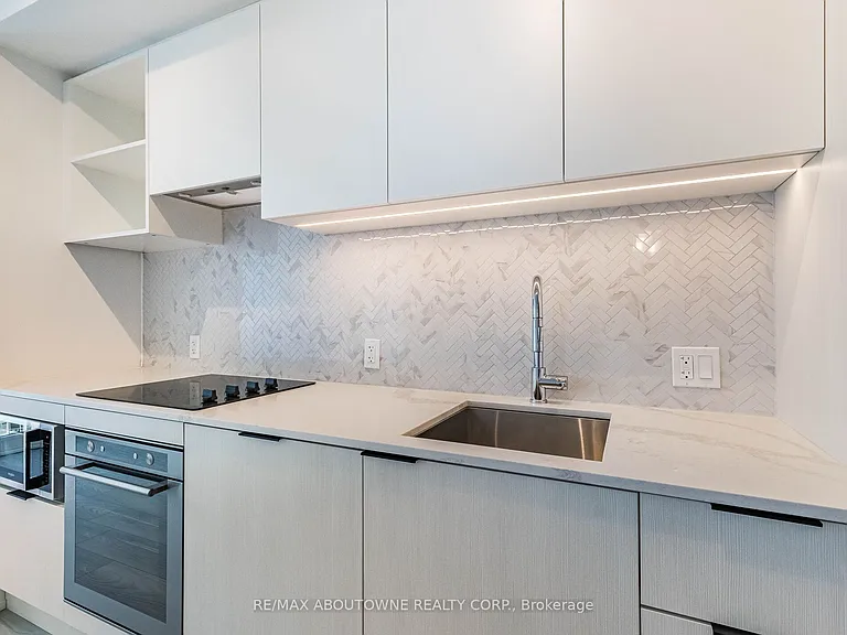 82 Dalhousie St #3002 — Photo 13