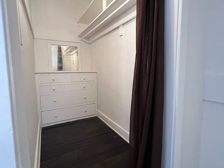 4604 Los Feliz Blvd #202 — Photo 21