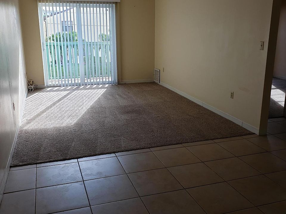 1st image of 350 Taylor Ave APT B14