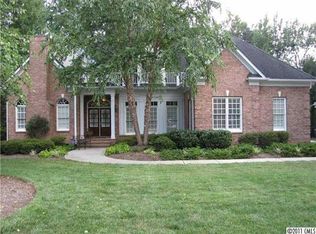 1707 Bardstown Rd, Charlotte, NC 28226