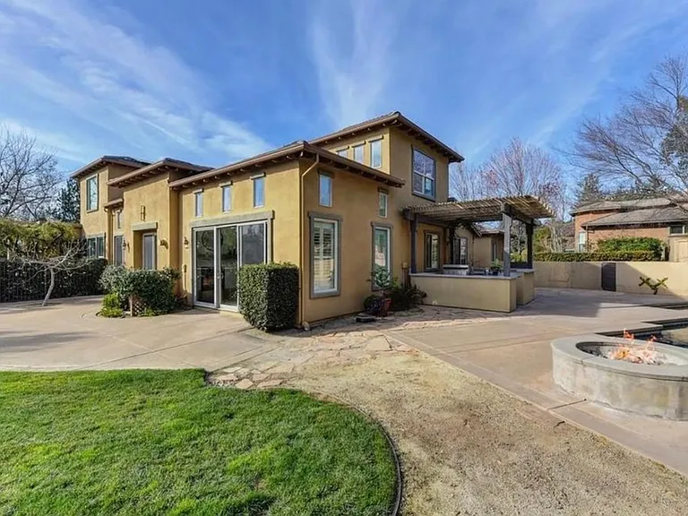 335 Nebbiolo Ct — Photo 8