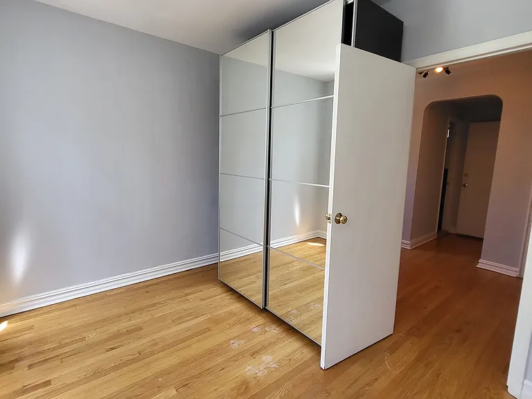 118-14 83rd Ave #2F — Photo 7