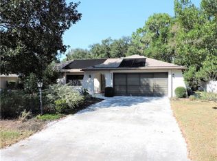 9003 Blaine Rd, Spring Hill, FL 34608