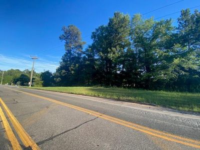 463 Meriwether Rd NW, Milledgeville, GA, 31061