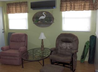 4 Deer Ln, Englewood, FL 34223