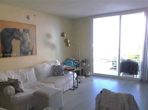 18800 NE 29th Ave, Aventura, FL