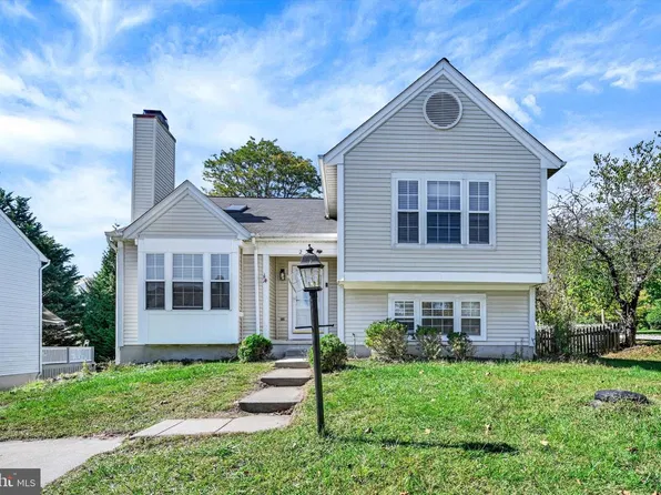 2 Harrod Ct, Reisterstown, MD 21136