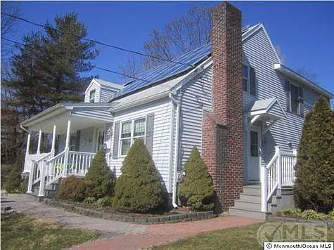 13 James St photo 1