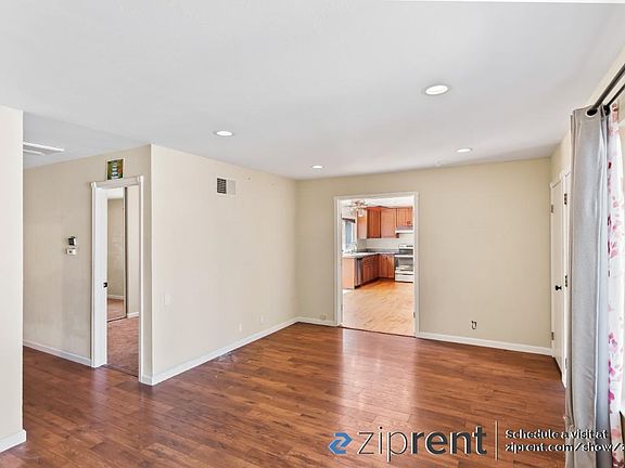 4th image of 5453 Mayland Ave