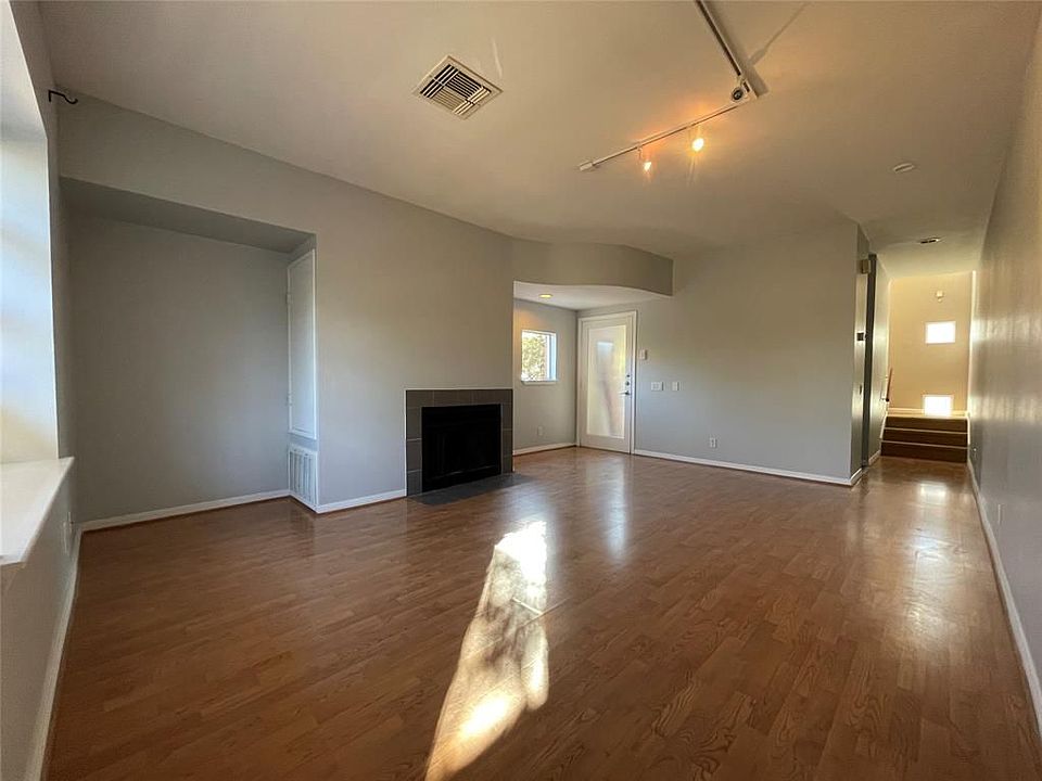 1st image of 4004 Montrose Blvd APT 38B