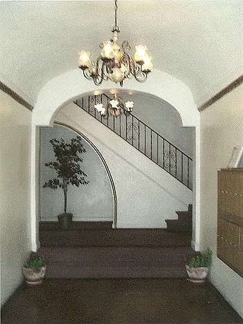 1st image of 610 E 19th St APT 308