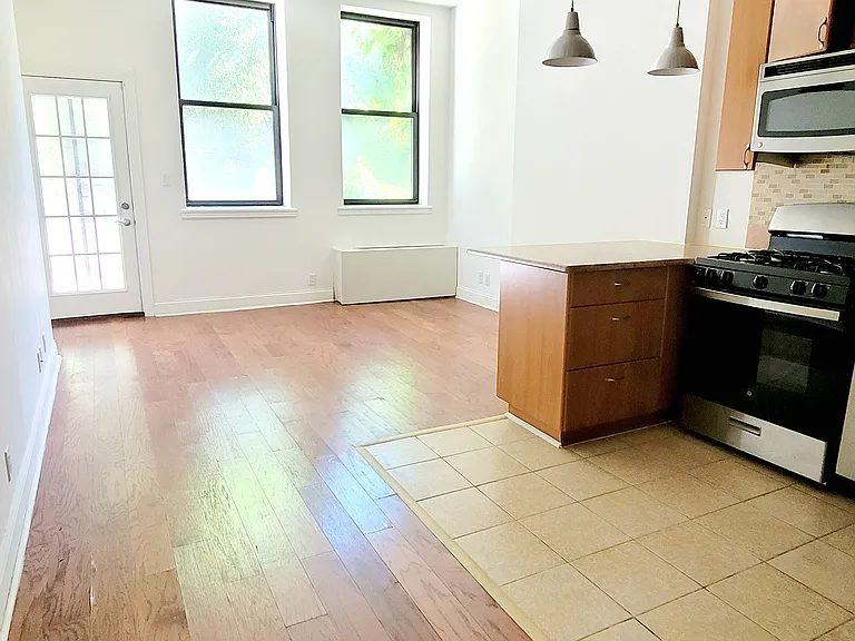 231 E 111th St #51B — Photo 14