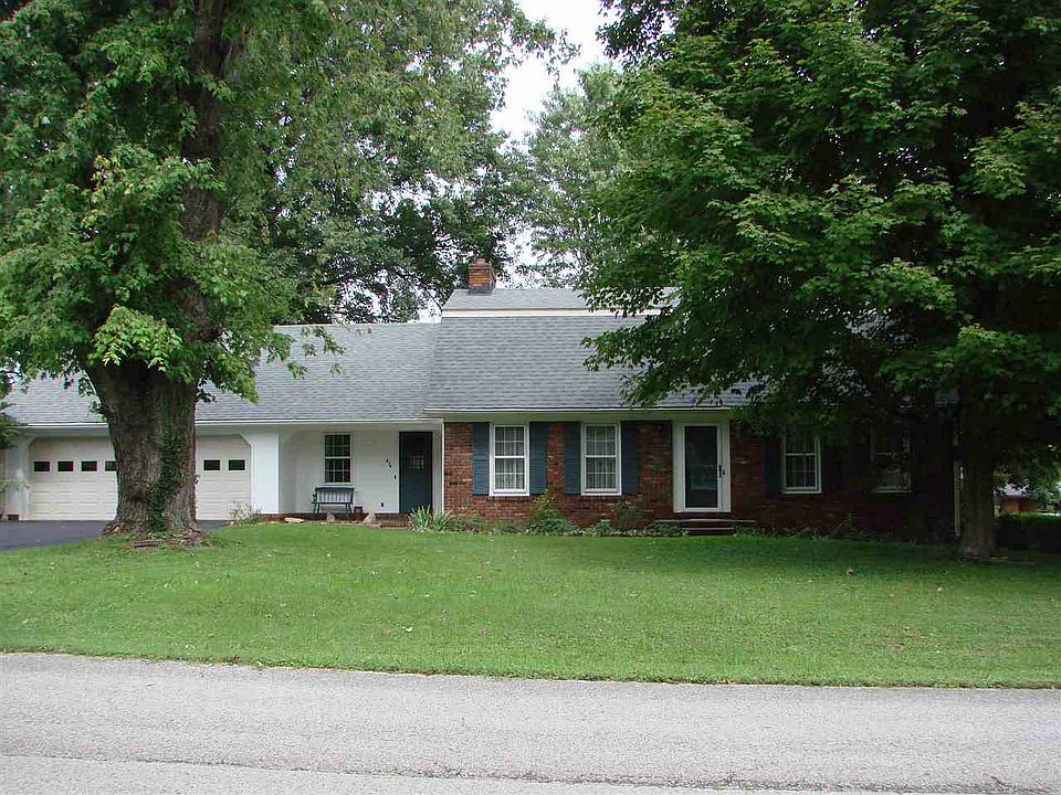 1st image of 474 Ashmoor Ave