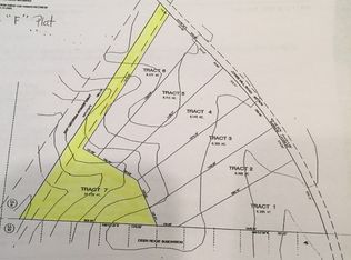 4510 Jones Mill Rd, Carrollton, GA 30116