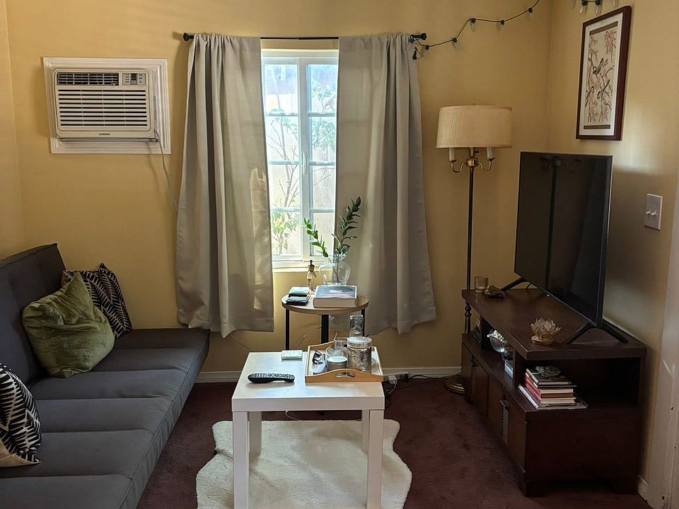 1st image of 1250-1254 N Sierra Bonita Ave