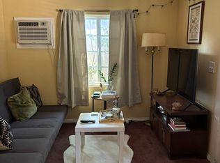 1250-1254 N Sierra Bonita Ave, Pasadena, CA 91104