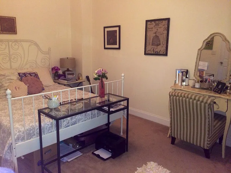 4543 Manayunk Ave — Photo 5