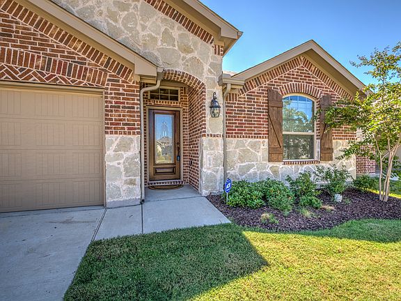 2nd image of 11700 Champion Creek Dr