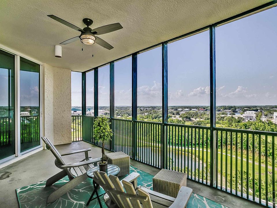 Santo Amaro Apartments Pensacola, FL Zillow