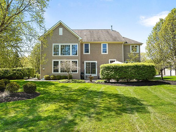 4th image of 7188 Rob Roy Dr