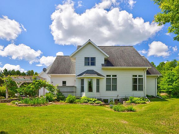 3rd image of 29012 Gopher Ln
