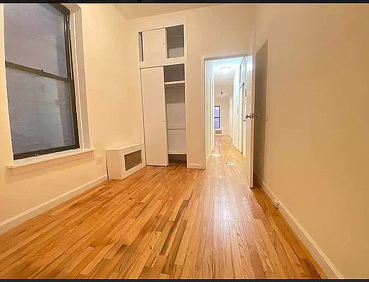 5th image of 410 E 74th St APT 5F