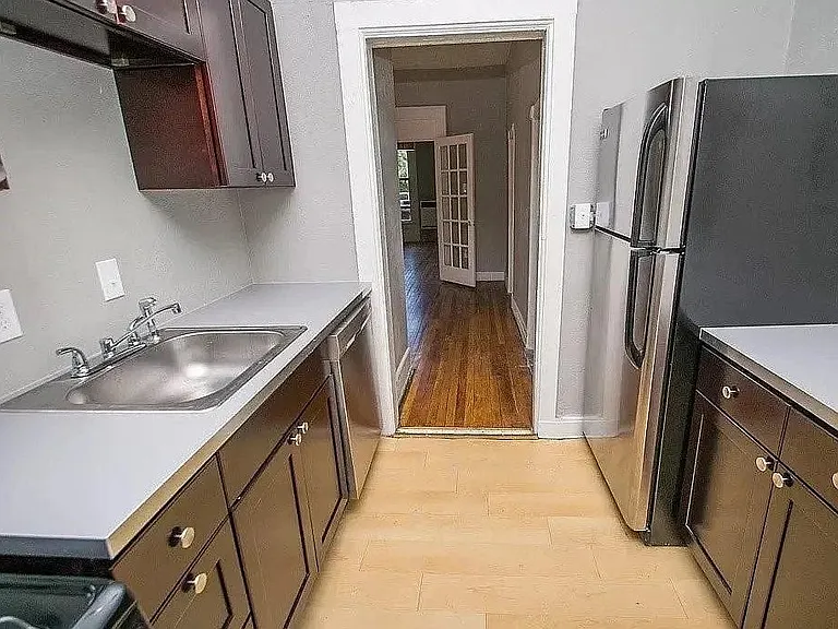 3718 N Gilpin St — Photo 2