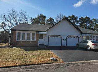 22A Maplewood Dr, Whiting, NJ 08759