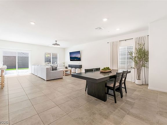 5th image of 4463 Bayley Skye Ave
