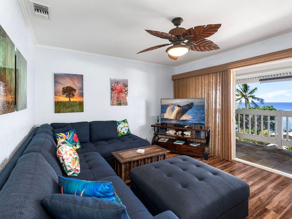 78-6665 Alii Dr APT 302, Kailua Kona, HI 96740