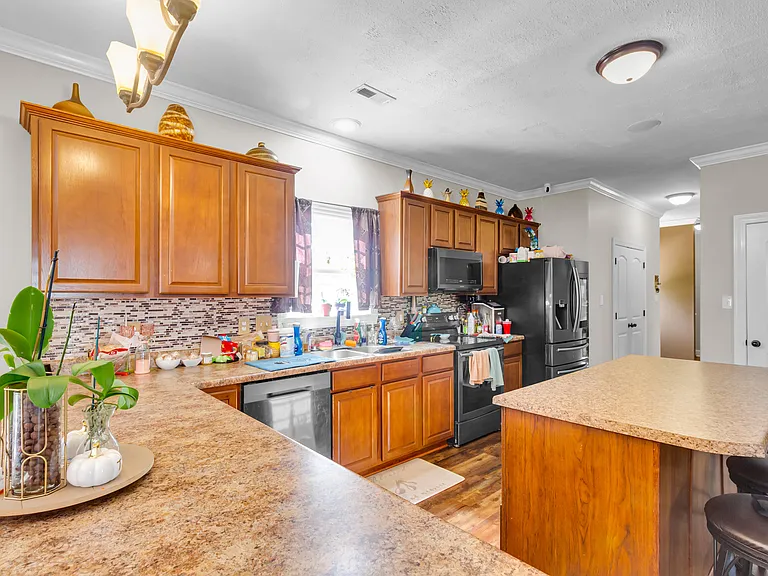 371 Carolina Pines Blvd — Photo 18
