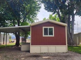 4030 River Resort Dr #11, Homedale, ID 83628