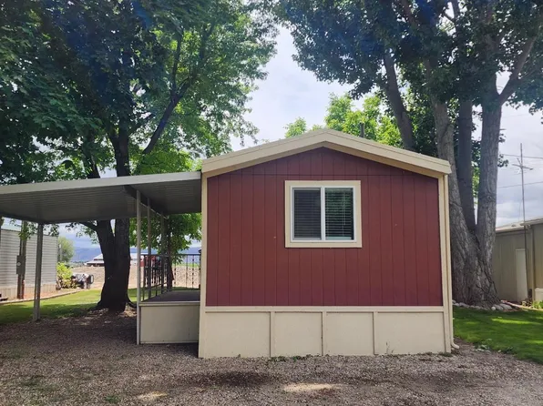 4030 River Resort Dr #11, Homedale, ID 83628