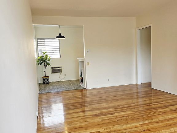 3rd image of 319 N Chevy Chase Dr #F