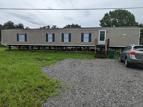 4601 Hazard Rd Photo 1