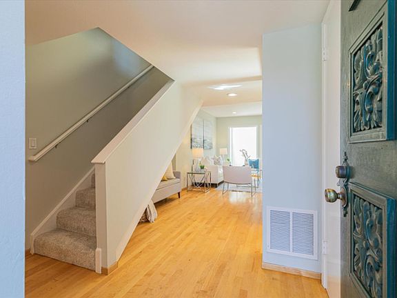 5th image of 5846 Randleswood Ct