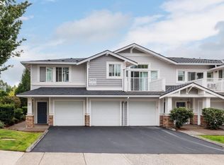 14635 SW Beard Rd #201, Beaverton, OR 97007