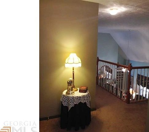 4th image of 3145 E Brians Creek Dr