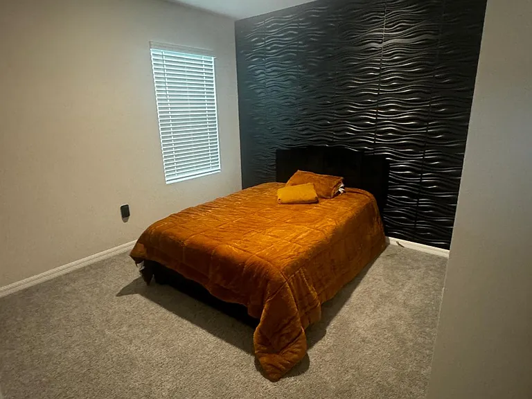 2208 Grand Flora Trl — Photo 3