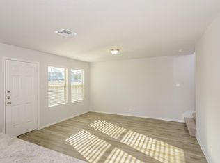 5015 Giant Sequoia Way, Spring, TX 77373