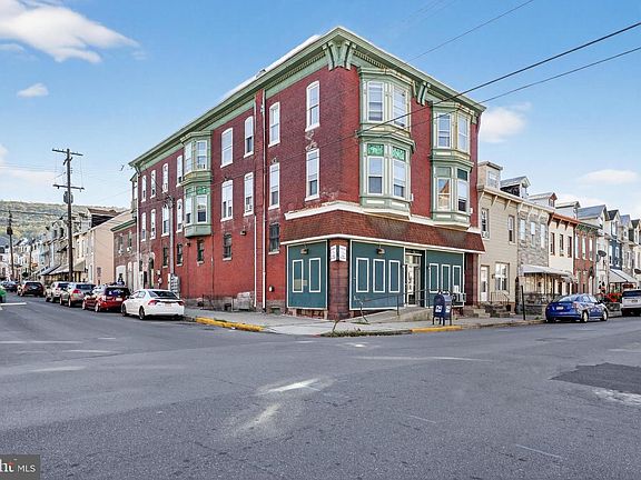 2nd image of 1259 N 10th St