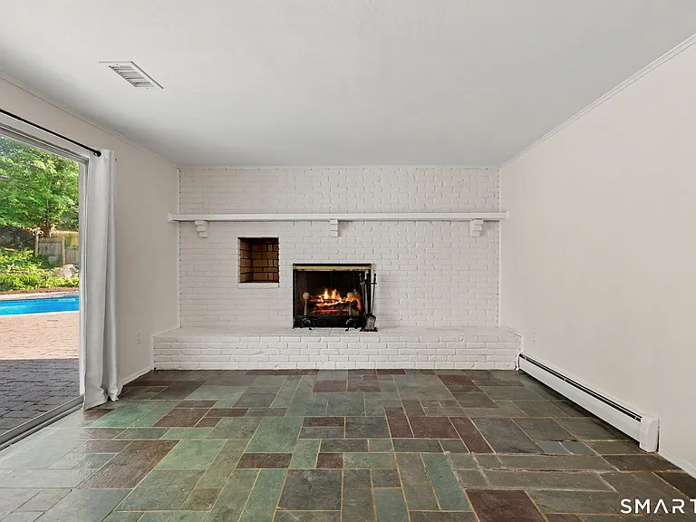 26 Revere Rd — Photo 21