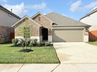 1641 Couser Ave, New Braunfels, TX 78132