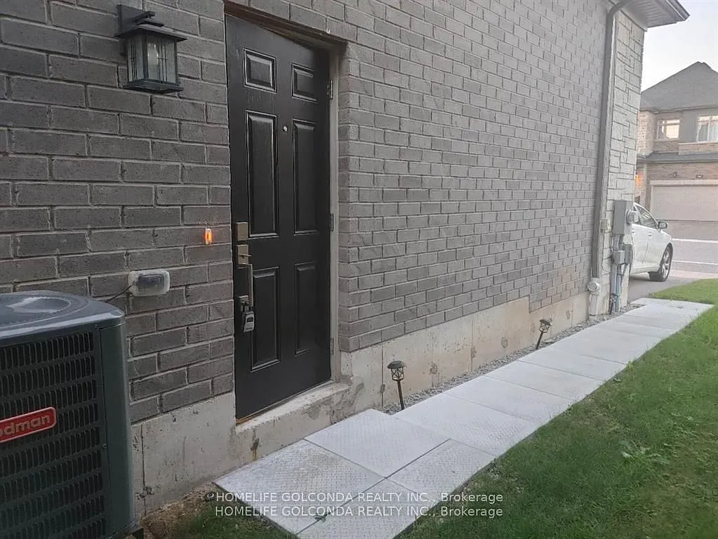 1 bed, $1,900 — Photo 2