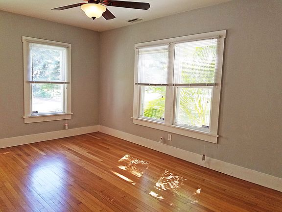4th image of 2523 54th St S