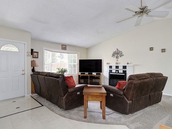 5th image of 7505 Verdugo Way