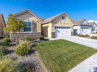 1651 Audrey Ln, Ripon, CA 95366